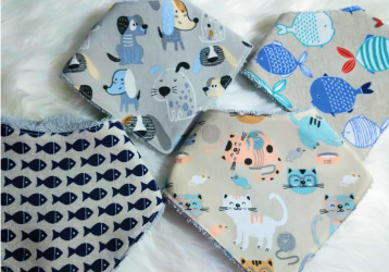 Personalización de productos​