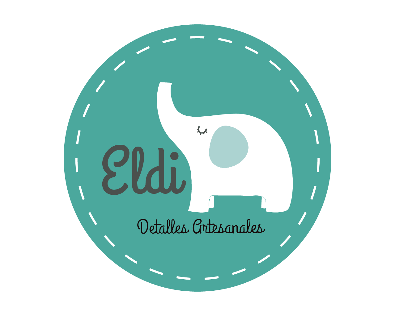 Eldi Detalles Artesanales