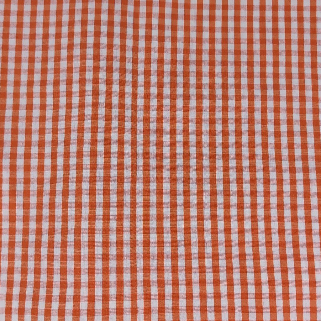 Naranja (4mm)