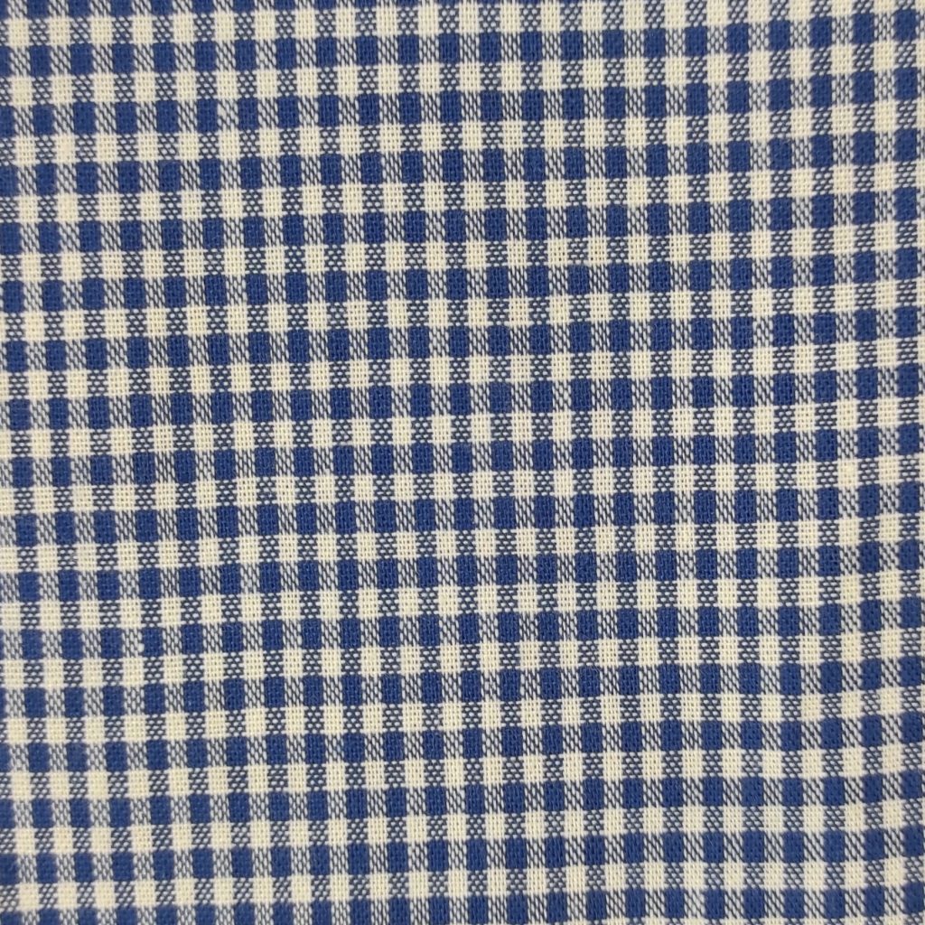Azul cobalto (2mm)