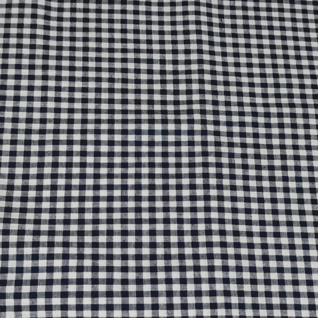 Azul marino (4mm)
