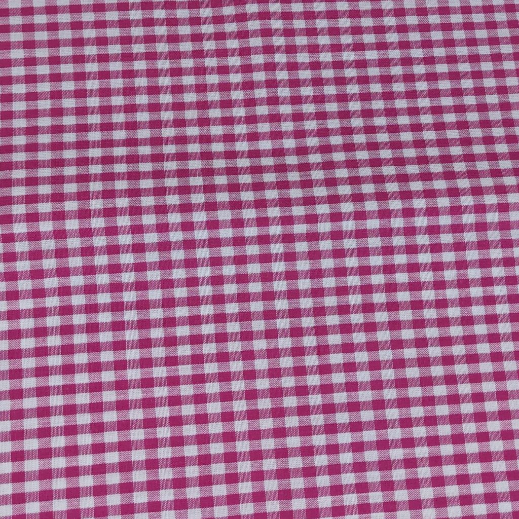 Fucsia (4mm)