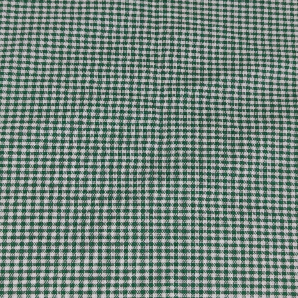 Verde (2mm)