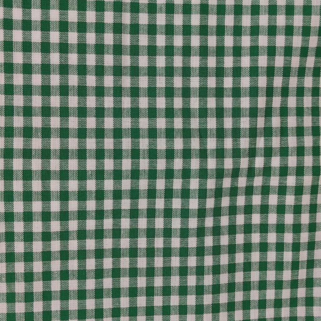 Verde (4mm)