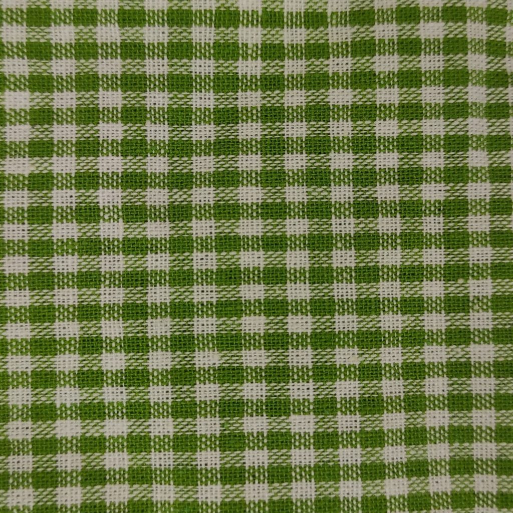Verde lima (2mm)