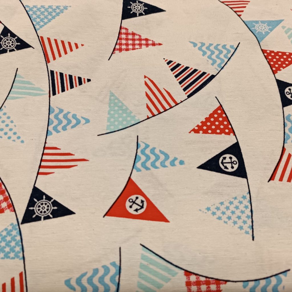Banderines