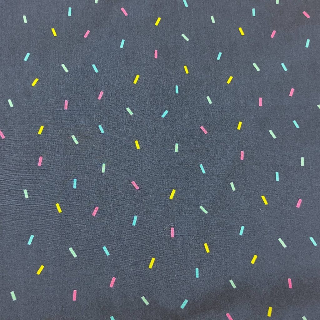 Confeti