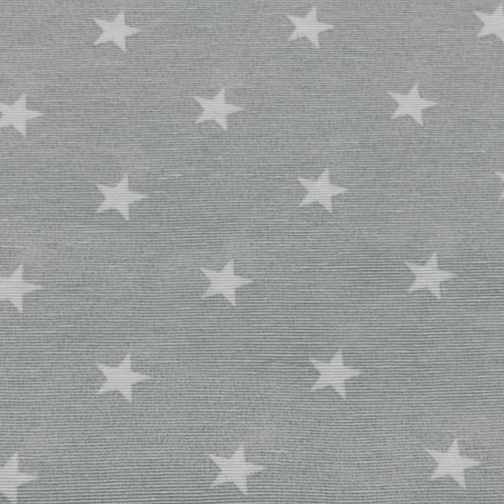 Gris Estrellas