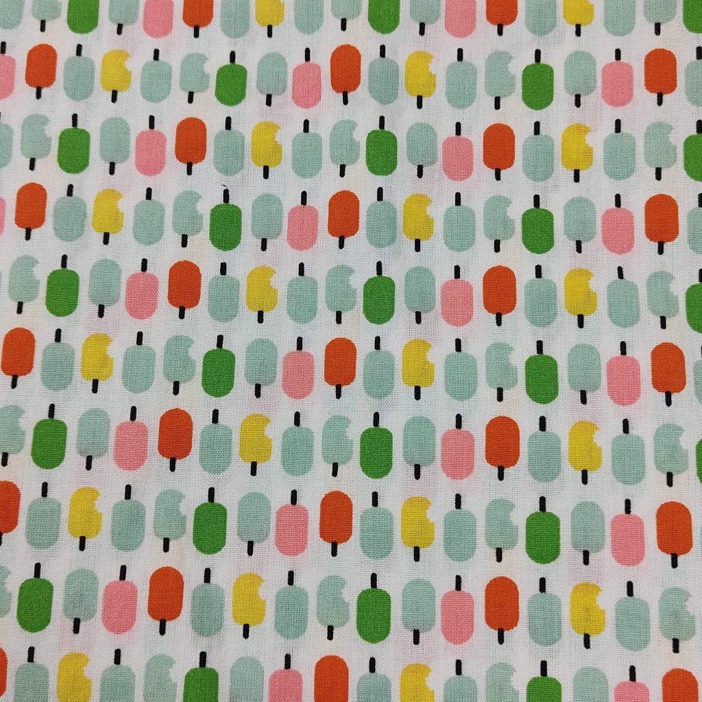 Helados