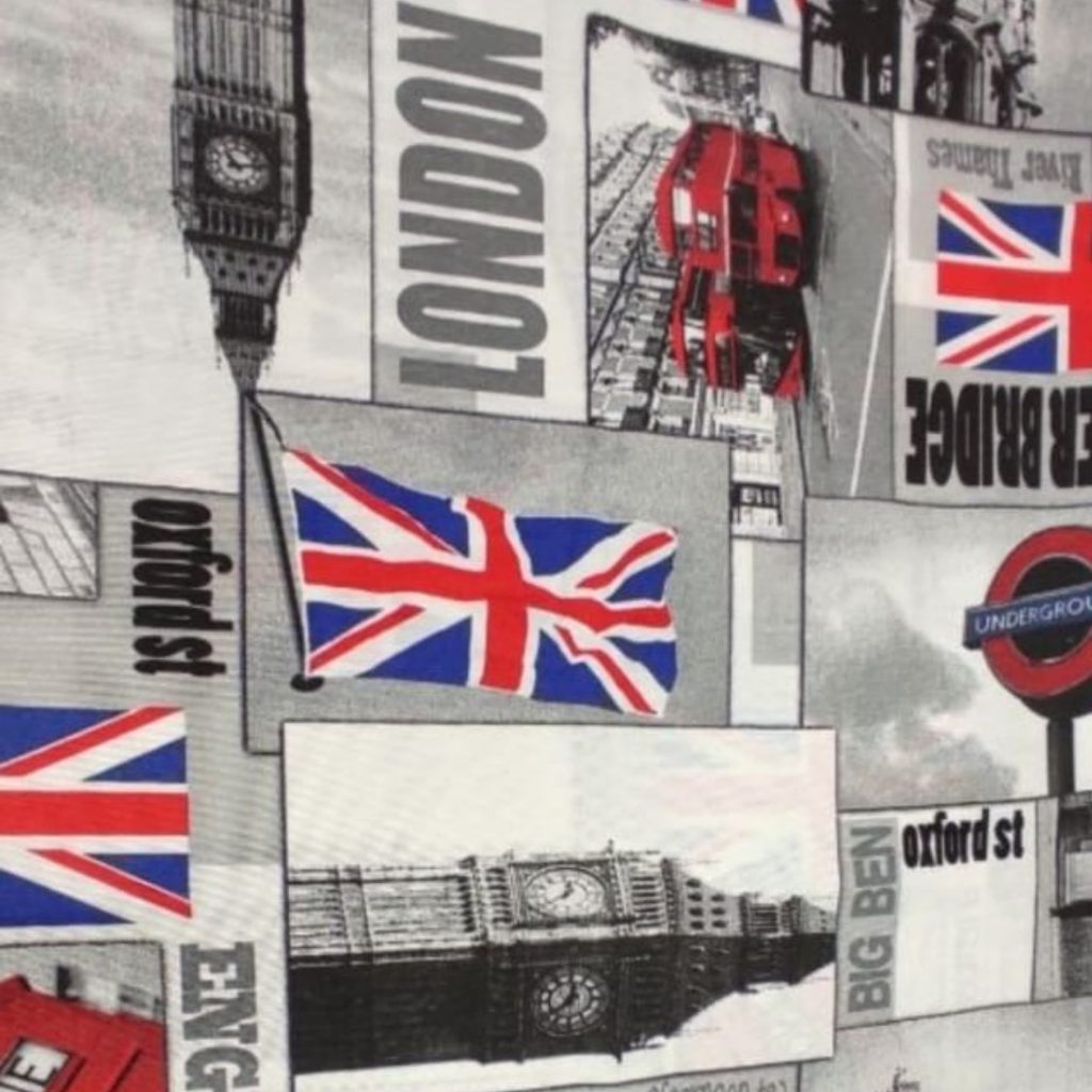 Londres