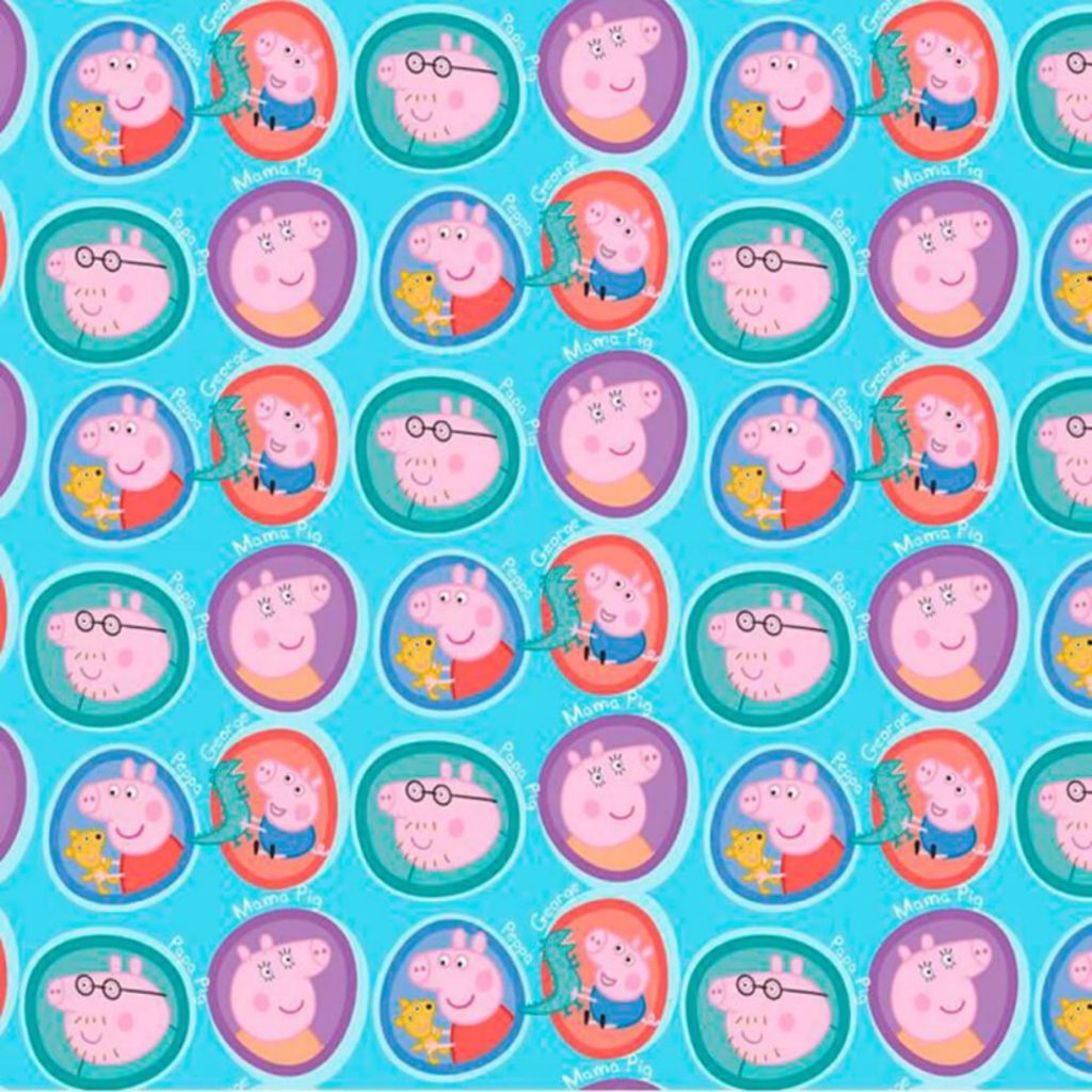 Pepa Pig