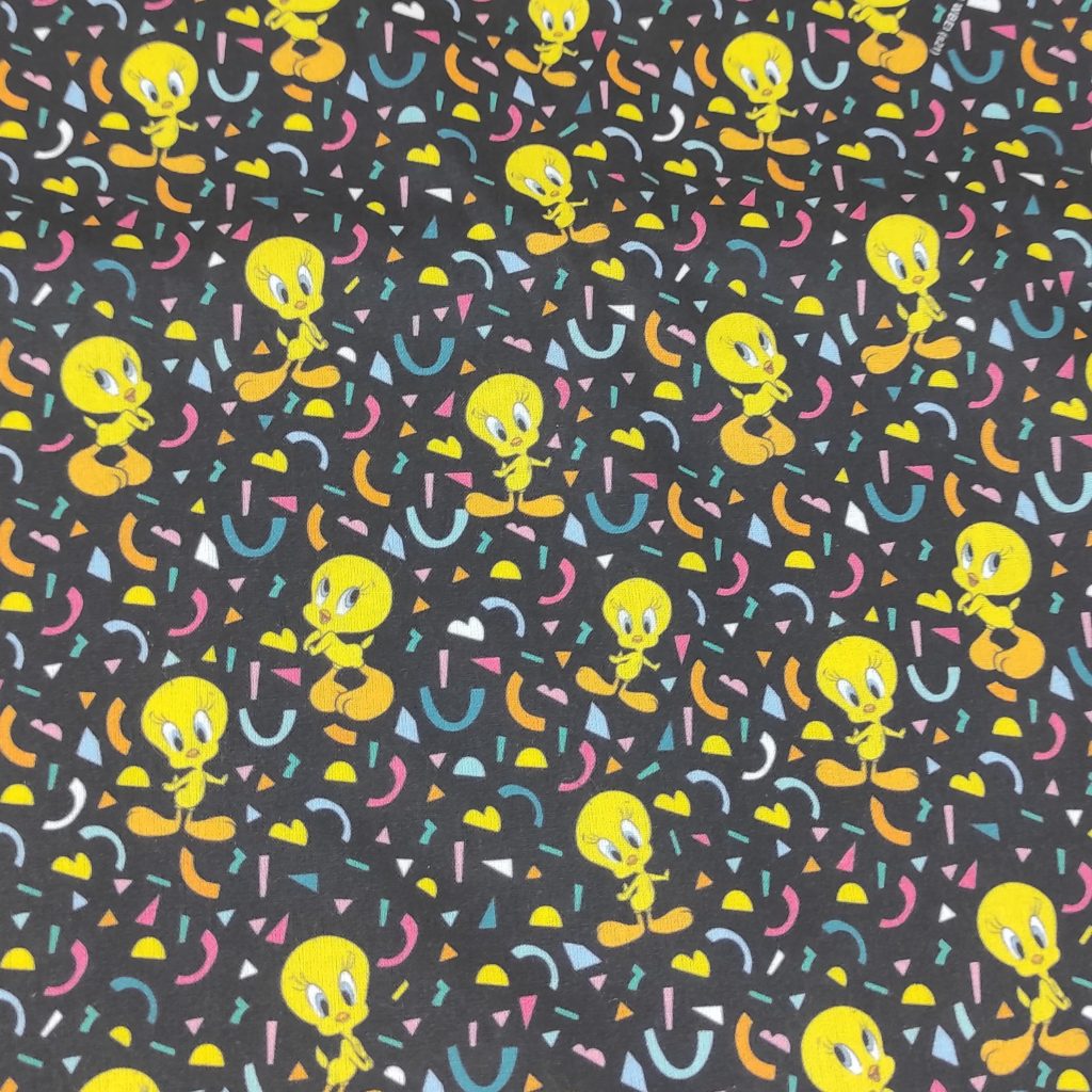 Piolin Confeti