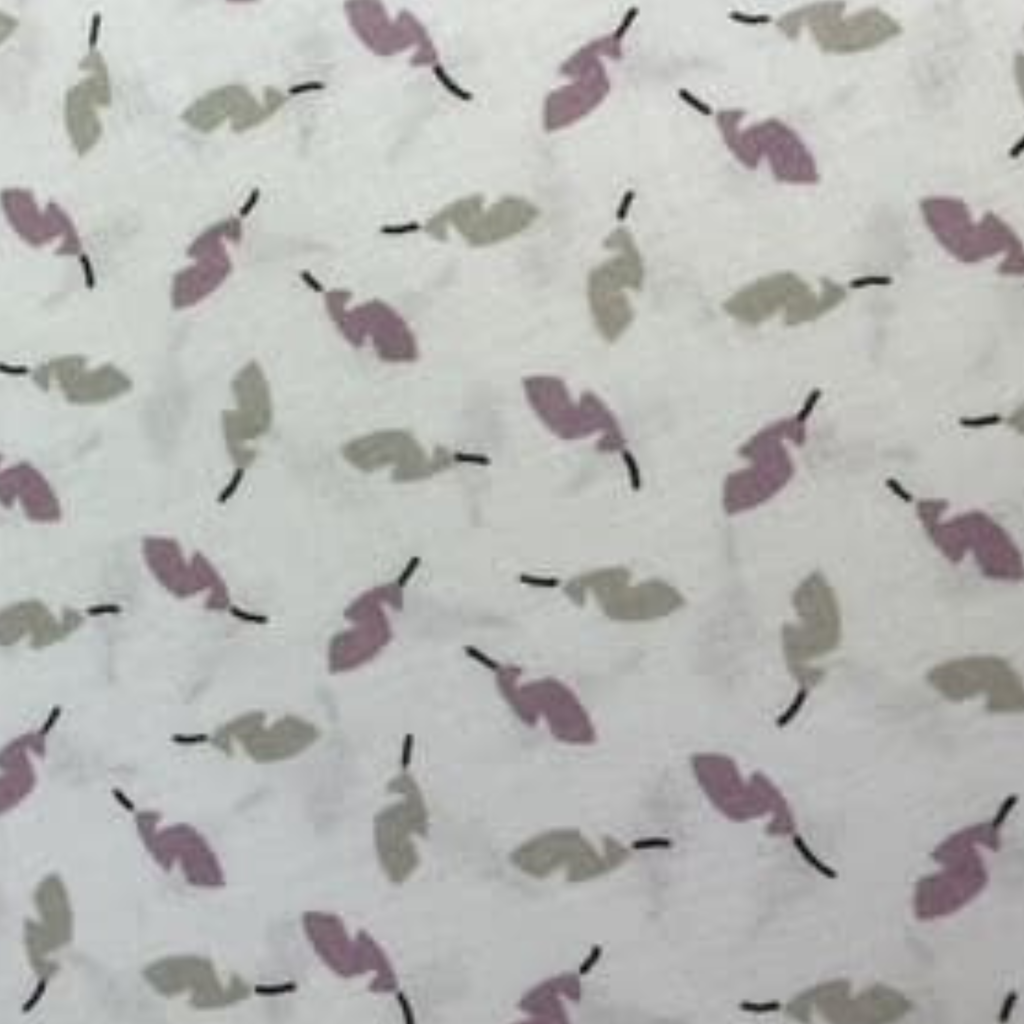 Plumas