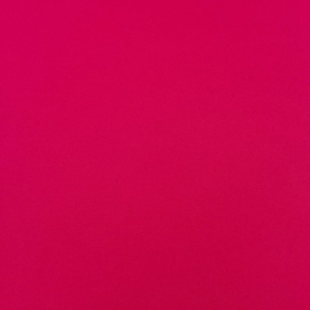 Stretch Fucsia