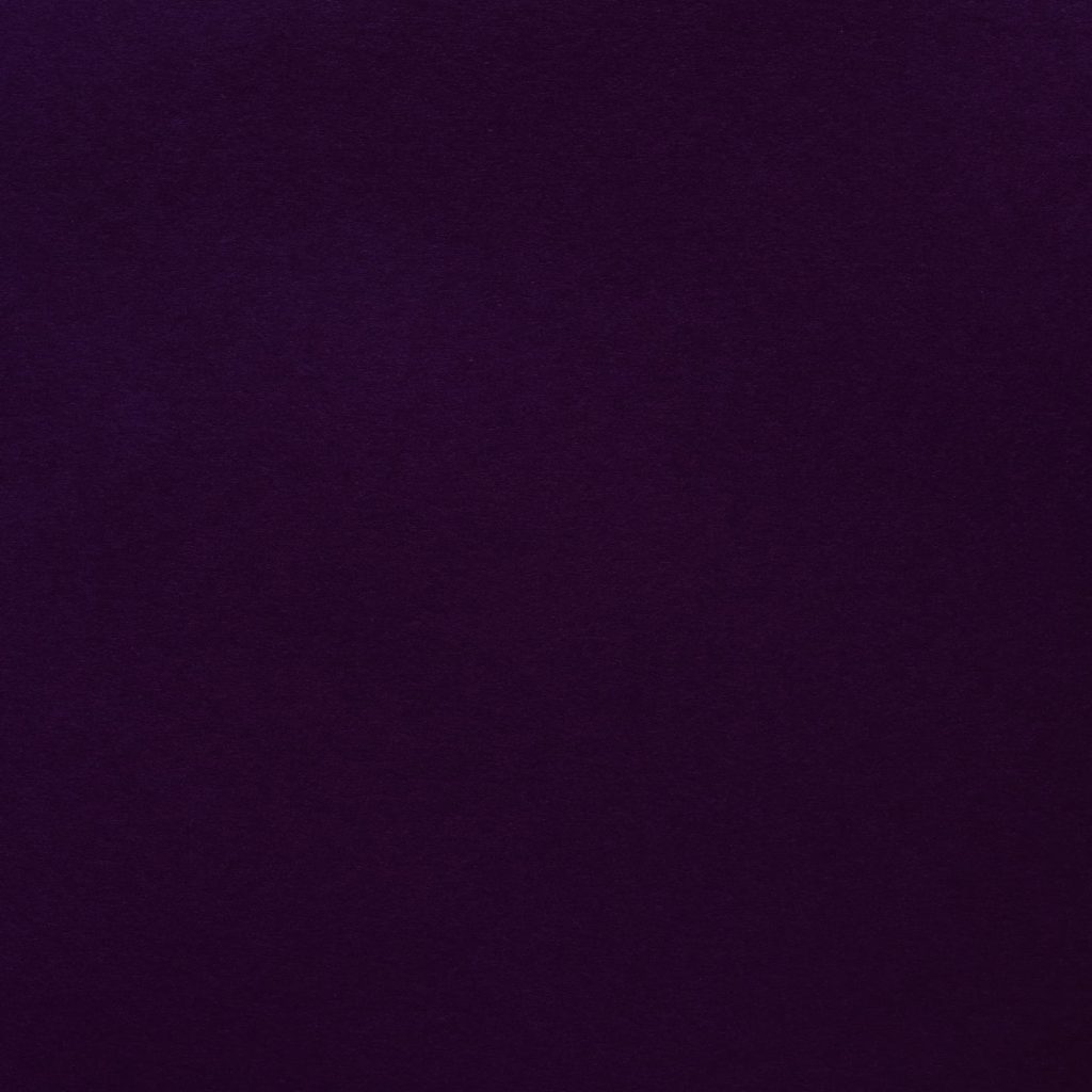 Stretch Morado