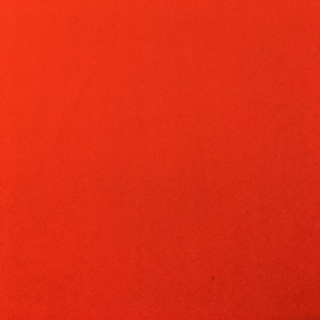 Stretch Naranja