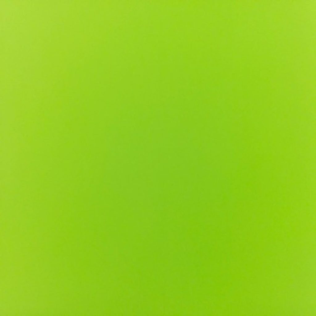 Stretch Pistacho