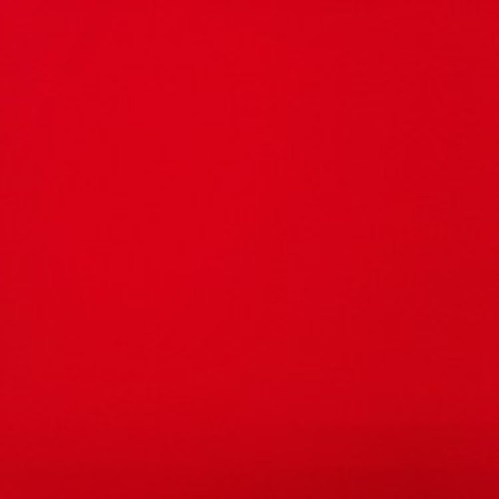 Stretch Rojo
