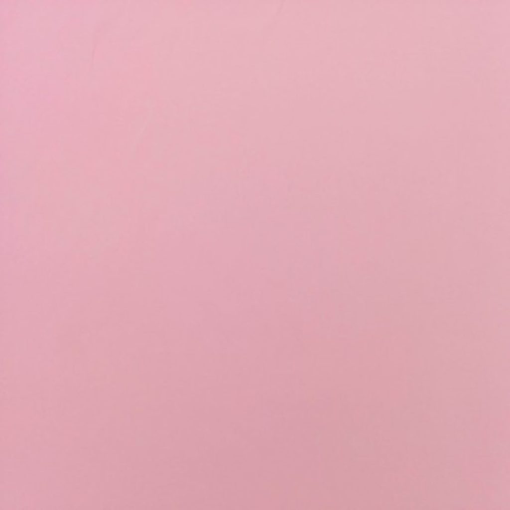 Stretch Rosa