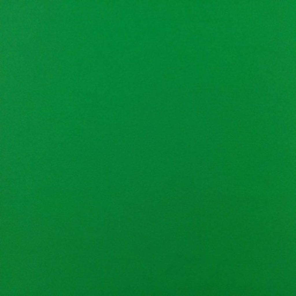 Stretch Verde