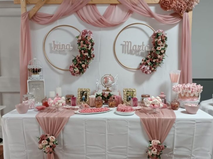 630931d3-9782-49f5-9eea-d928d17132be